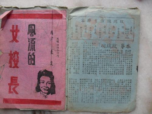 购买本科毕业证